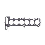 Cometic BMW M50B25/M52B28 85mm .060 inch MLS-5 325/525/328/528 Head Gasket thumbnail 4