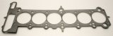 Cometic BMW M50B25/M52B28 85mm .060 inch MLS-5 325/525/328/528 Head Gasket thumbnail 9