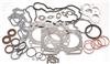 Cometic Street Pro 2008 Subaru WRX EJ255 DOHC 101mm Bore Complete Gasket Kit *OEM # 10105AB070* thumbnail 9