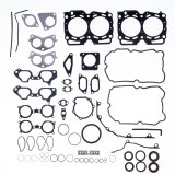Cometic Street Pro 2007 Subaru STi EJ257 DOHC 101mm Bore Complete Gasket Kit *OEM # 10105AB080* thumbnail 1