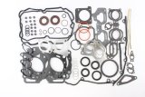 Cometic Street Pro 2007 Subaru STi EJ257 DOHC 101mm Bore Complete Gasket Kit *OEM # 10105AB080* thumbnail 4