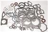Cometic Street Pro 2007 Subaru STi EJ257 DOHC 101mm Bore Complete Gasket Kit *OEM # 10105AB080* thumbnail 8