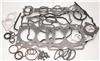 Cometic Street Pro 08-10 Subaru STi EJ257 DOHC 101mm Bore Complete Gasket Kit *OEM # 10105AB200* thumbnail 9