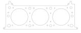 Cometic GM 3.1L 60 Deg V6 L82 91mm Bore .051in MLS Head Gasket thumbnail 1
