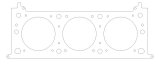 Cometic GM 3.1L 60 Deg V6 L82 91mm Bore .051in MLS Head Gasket thumbnail 2