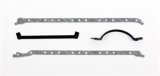 Cometic GM Big Block V8 Oil Pan Gasket Set (Fits Aftermarket Blocks) thumbnail 4