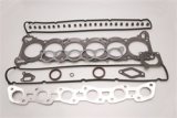 Cometic Street Pro Nissan 1991-02 RB25DE 2.5L Inline 6 87mm Bore .060in Thick Top End Kit thumbnail 4
