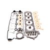 Cometic Street Pro Nissan 1995-98 KA24DE 2.4L 240SX 90mm Bore .051in Thickness Top End Kit thumbnail 5