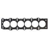 Cometic 1993+ Toyota Supra 87mm Bore .062in MLS-5 Head Gasket 2JZ Motor thumbnail 1