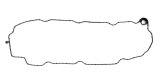 Cometic 15-17 Chevy Tahoe Valley Pan / Valve Lifter Manifold Gasket thumbnail 2