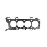 Cometic 2011 Ford 5.0L V8 94mm Bore .045 inch MLS LHS Head Gasket thumbnail 3