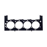 Cometic GM / Mercury 8.1L 496ci 110.49mm .040 inch MLS RHS Head Gasket thumbnail 2