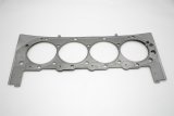 Cometic GM / Mercury 8.1L 496ci 110.49mm .040 inch MLS RHS Head Gasket thumbnail 9