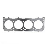 Cometic Oldsmobile 330-455 V8 4.2 inch Bore .040 inch MLS Head Gasket thumbnail 3
