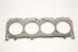 Cometic Oldsmobile 330-455 V8 4.2 inch Bore .040 inch MLS Head Gasket thumbnail 9