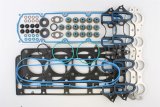 Cometic Street Pro GM LS V8 6.0L 4.100in Top End Gasket Kit thumbnail 1