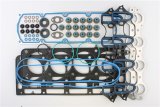Cometic Street Pro GM LS V8 6.0L 4.100in Top End Gasket Kit thumbnail 2