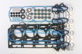 Cometic Street Pro GM LS V8 6.0L 4.100in Top End Gasket Kit thumbnail 3