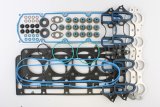 Cometic Street Pro GM LS V8 6.0L 4.100in Top End Gasket Kit thumbnail 4