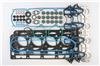 Cometic Street Pro GM LS V8 6.0L 4.100in Top End Gasket Kit thumbnail 6