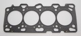 Cometic Mitsubishi Lancer EVO 4-9 86mm Bore .051 inch MLS Head Gasket 4G63 Motor 96-UP thumbnail 9