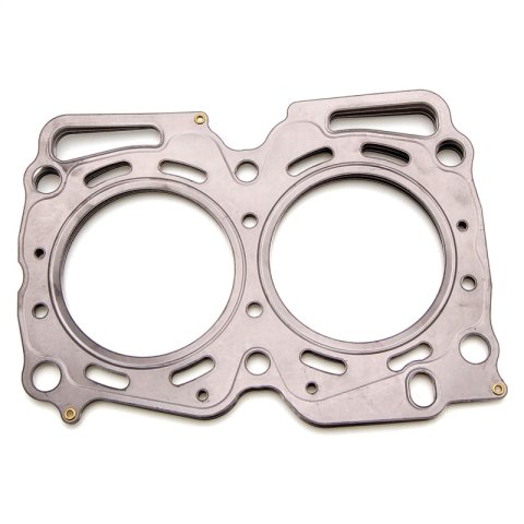 Cometic Subaru EJ25 Motor 100mm .045 inch MLS Head Gasket DOHC 16V thumbnail 1