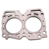 Cometic Subaru EJ25 Motor 100mm .051 inch MLS Head Gasket DOHC 16V thumbnail 1