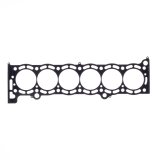 Cometic Toyota Supra 87-92 86mm .060 inch MLS Head Gasket 7MGTE Motor thumbnail 3