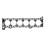 Cometic Toyota Supra 87-92 86mm .060 inch MLS Head Gasket 7MGTE Motor thumbnail 4