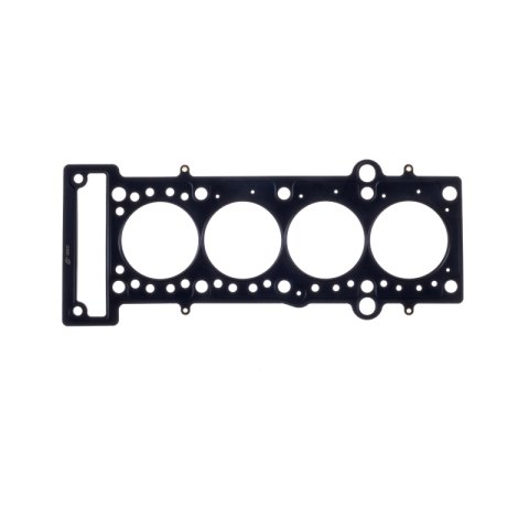 Cometic BMW Mini Cooper 78.5mm .027 inch MLS Head Gasket thumbnail 2