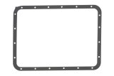 Cometic 16-17 Nissan Titan XD 6 Speed Auto 5.0L Cummins .060in AFM 20 Bolt Oil Pan Gasket thumbnail 1