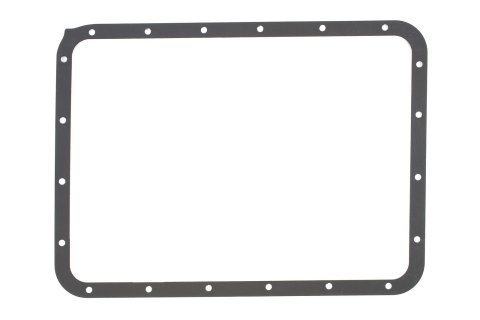 Cometic 16-17 Nissan Titan XD 6 Speed Auto 5.0L Cummins .060in AFM 20 Bolt Oil Pan Gasket