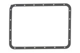 Cometic 16-17 Nissan Titan XD 6 Speed Auto 5.0L Cummins .060in AFM 20 Bolt Oil Pan Gasket thumbnail 2