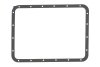 Cometic 16-17 Nissan Titan XD 6 Speed Auto 5.0L Cummins .060in AFM 20 Bolt Oil Pan Gasket thumbnail 4