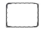 Cometic 16-17 Nissan Titan XD 7 Speed Auto 5.0L Cummins .060in AFM 26 Bolt Oil Pan Gasket thumbnail 2