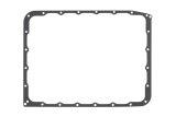 Cometic 16-17 Nissan Titan XD 7 Speed Auto 5.0L Cummins .060in AFM 26 Bolt Oil Pan Gasket thumbnail 3