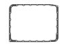 Cometic 16-17 Nissan Titan XD 7 Speed Auto 5.0L Cummins .060in AFM 26 Bolt Oil Pan Gasket thumbnail 4