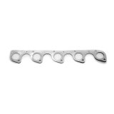 Cometic 92-97 Dodge Viper MLS Header Gaskets (Pair) thumbnail 1