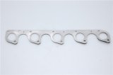 Cometic 92-97 Dodge Viper MLS Header Gaskets (Pair) thumbnail 2