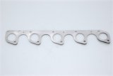 Cometic 92-97 Dodge Viper MLS Header Gaskets (Pair) thumbnail 4