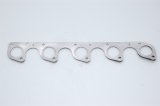 Cometic 92-97 Dodge Viper MLS Header Gaskets (Pair) thumbnail 5