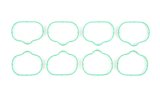 Cometic 11-14 Ford Mustang 5.0L / 15-18 Ford Mustang 5.2L Intake Manifold Gasket Set thumbnail 1