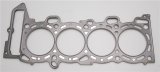 Cometic Nissan SR20DE/DET 87mm Bore .040 inch MLS Head Gasket FWD w/ No Extra Oil Holes thumbnail 1