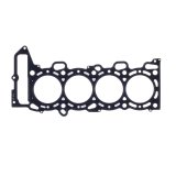 Cometic Nissan SR20DE/DET 87mm Bore .040 inch MLS Head Gasket FWD w/ No Extra Oil Holes thumbnail 2