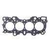 Cometic Nissan RB-26 6 Cyl 88mm Bore .056in MLS Head Gasket thumbnail 5