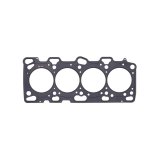 Cometic 69-05 Mitsubishi Lancer EVO 4-8 4G63 87mm Bore .080 inch MLS Head Gasket thumbnail 2