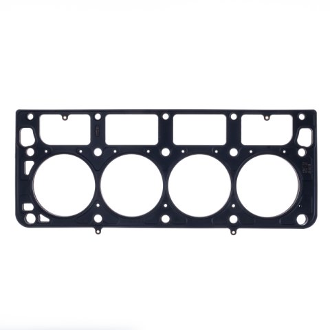 Cometic GM LS Series V8 4.040in bore .040in MLX Head Gasket thumbnail 2