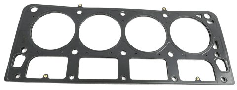 Cometic GM LS Series V8 4.040in bore .040in MLX Head Gasket thumbnail 5