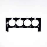 Cometic GM / Mercury 8.1L 496ci 4.350in Bore .051in MLS LH Head Gasket thumbnail 3
