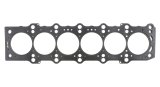 Cometic 93-02 Toyota/Lexus 2JZ-GE / GTE 87mm Bore .052in MLX Head Gasket thumbnail 2